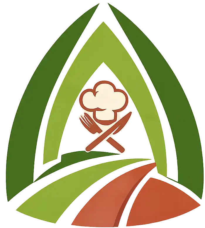 Il Giardino dei Sapori